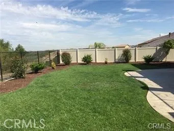 44297 Marcelina Court