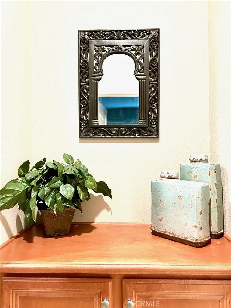 44297 Marcelina Court