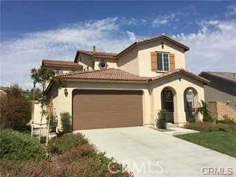 44297 Marcelina Court