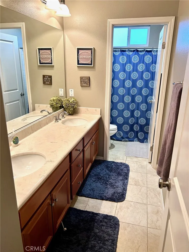 44297 Marcelina Court