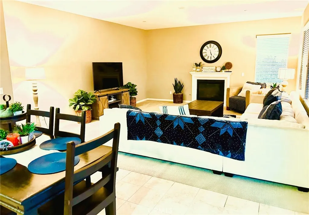 44297 Marcelina Court