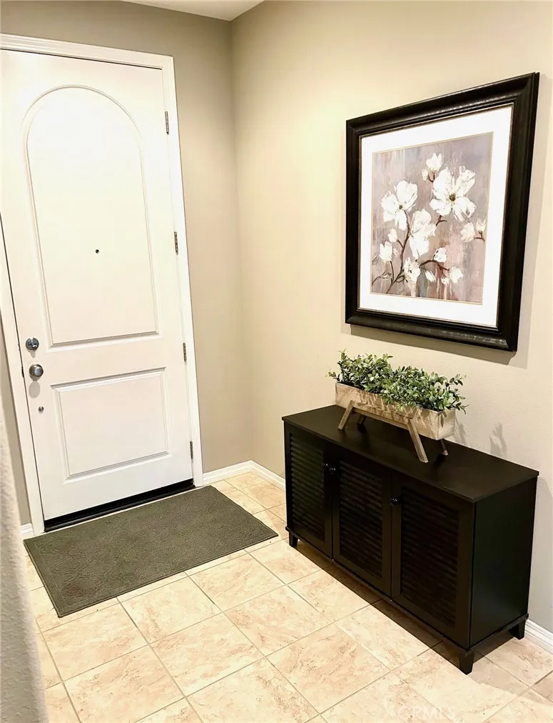 44297 Marcelina Court