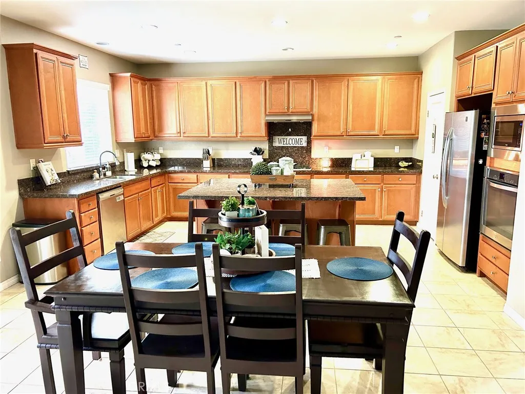 44297 Marcelina Court