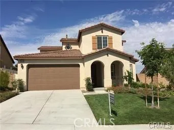 44297 Marcelina Court