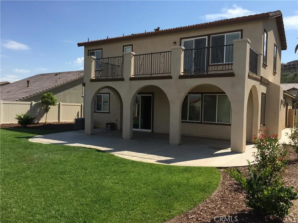 44297 Marcelina Court