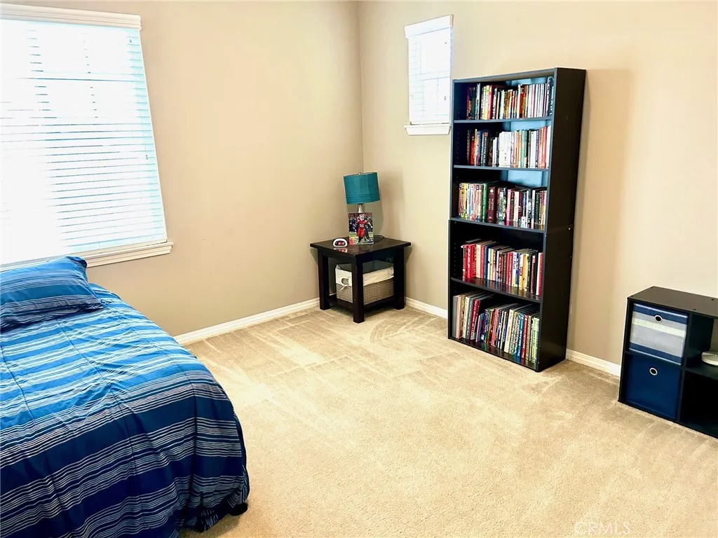 44297 Marcelina Court