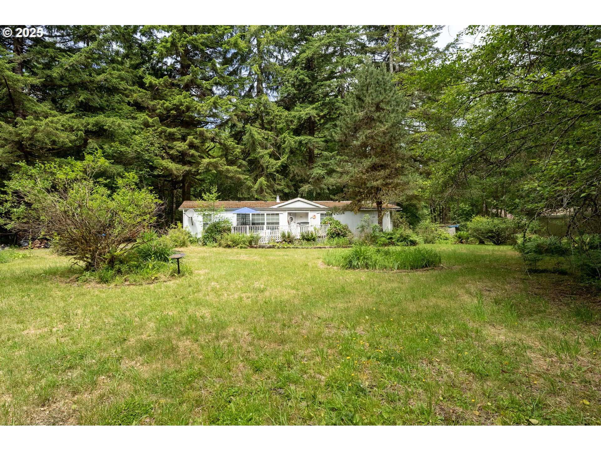 37307 LINDA LN