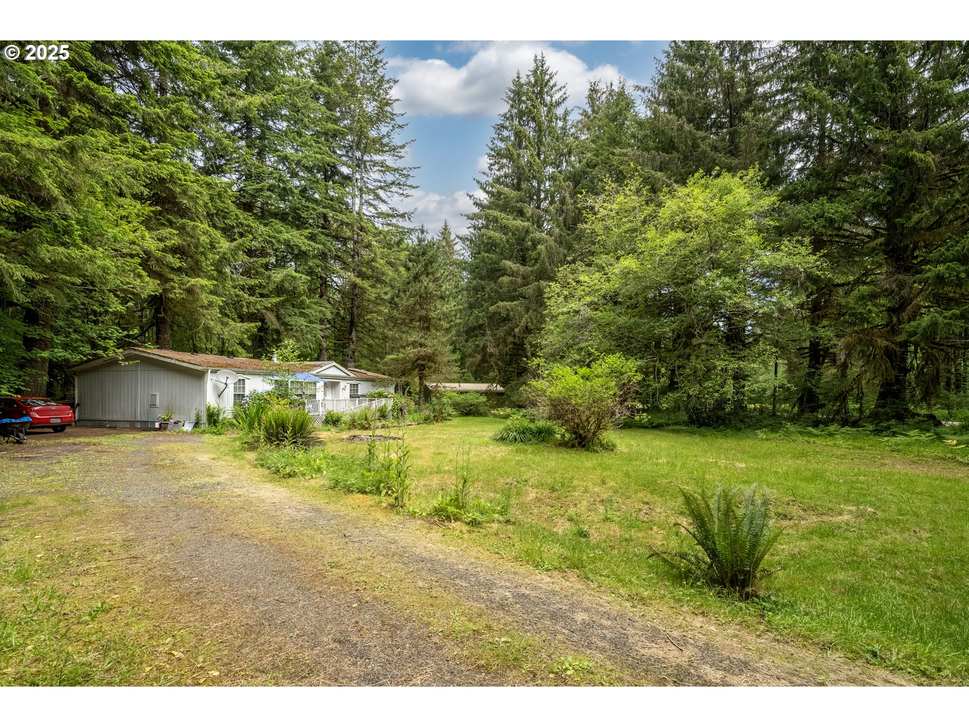 37307 LINDA LN