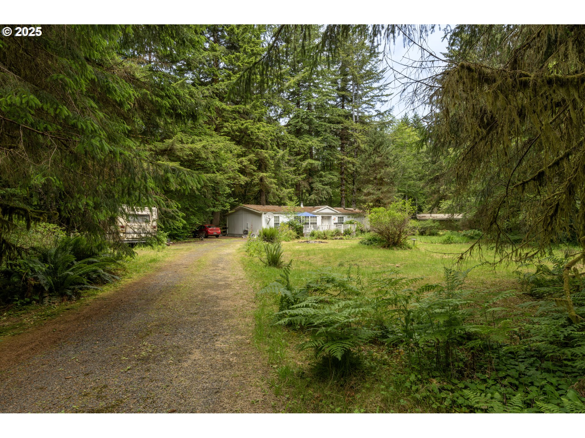 37307 LINDA LN