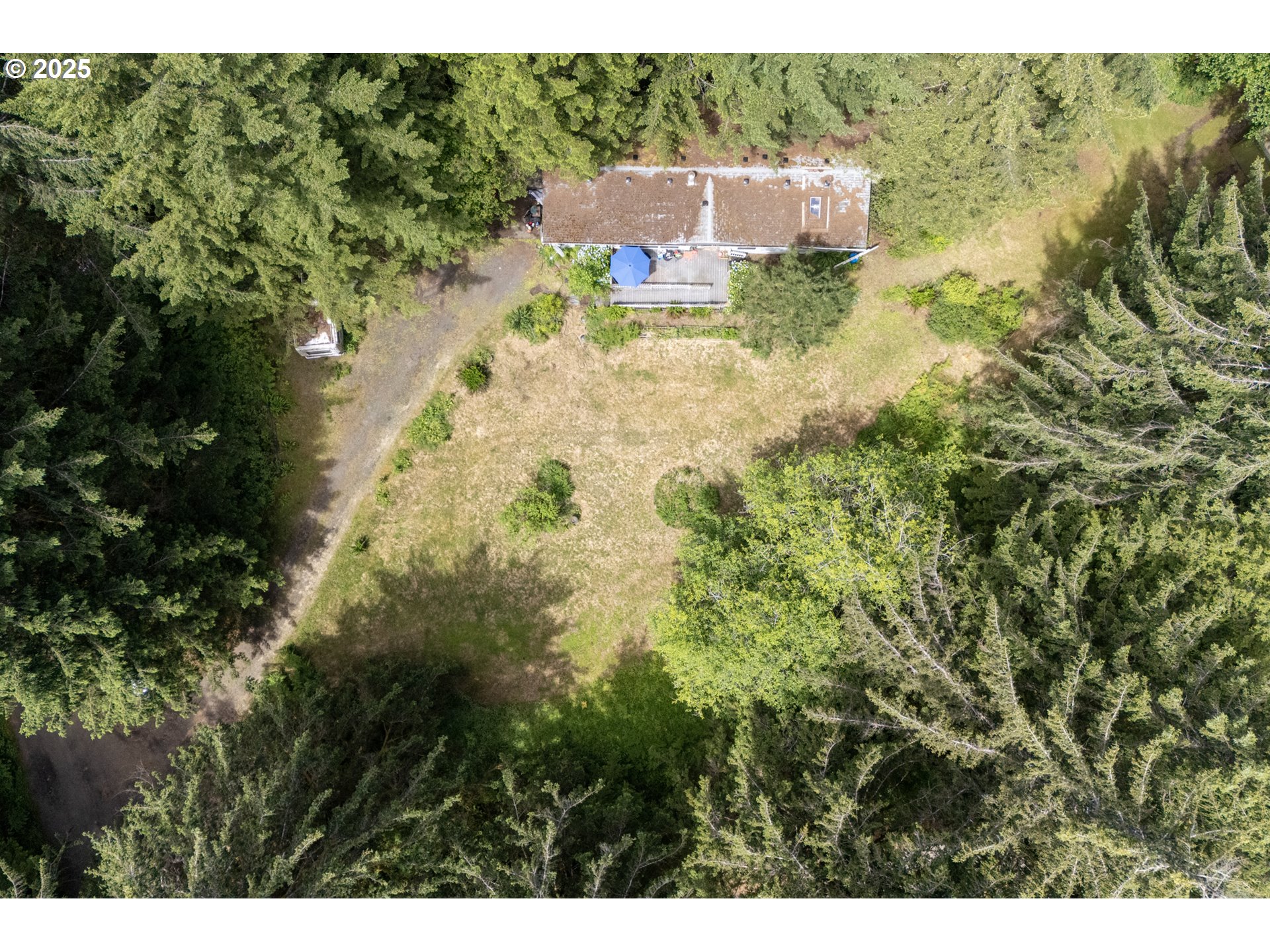37307 LINDA LN