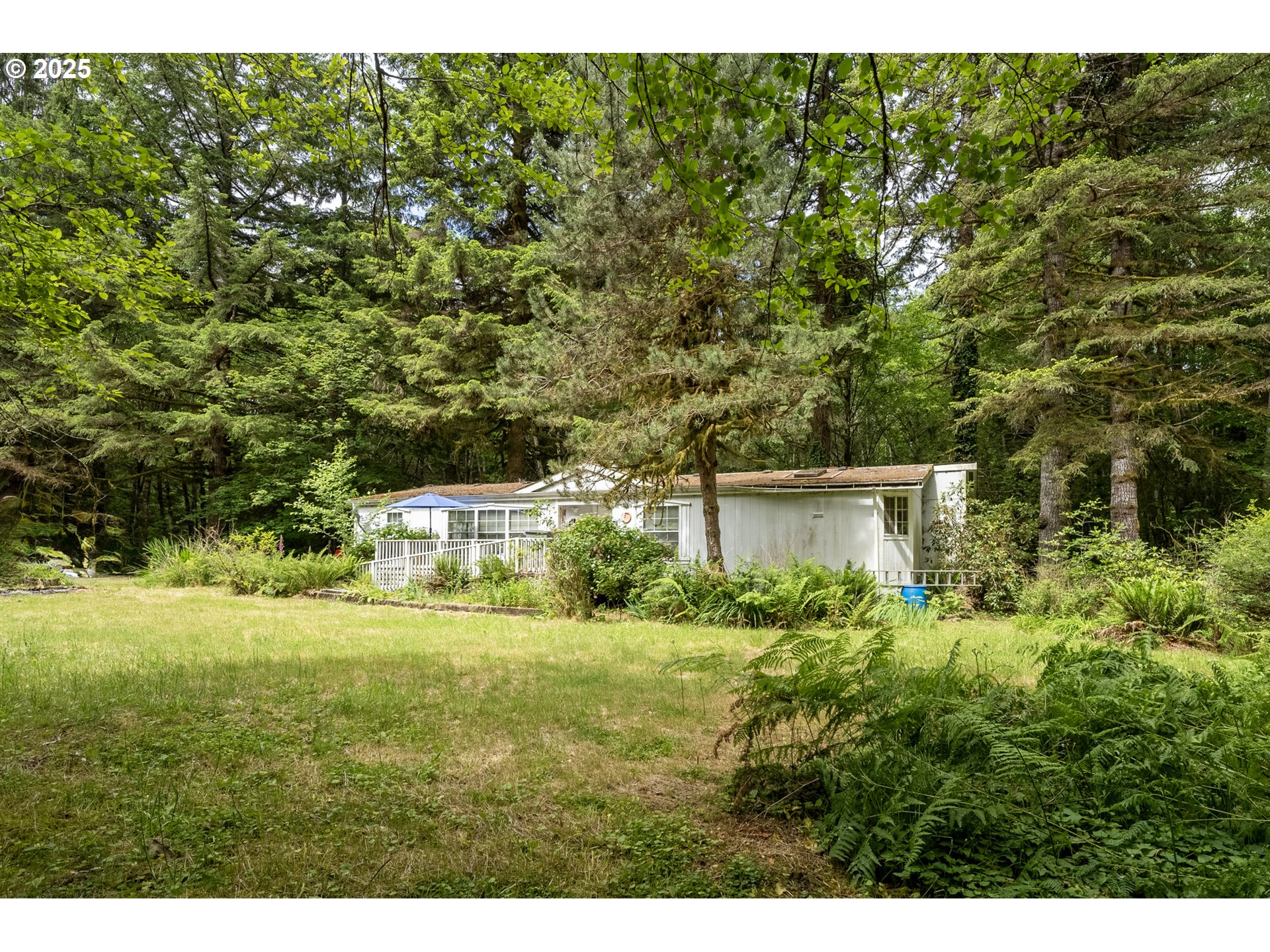 37307 LINDA LN