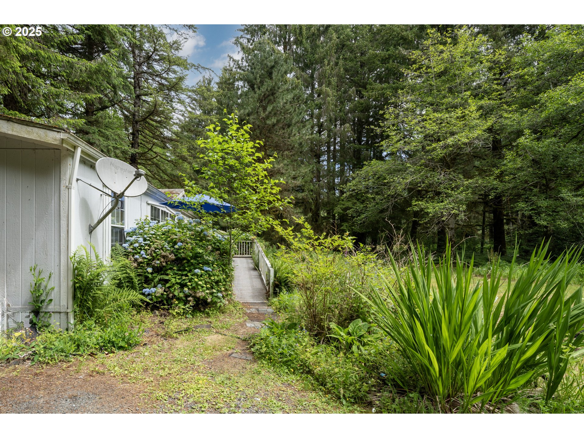 37307 LINDA LN