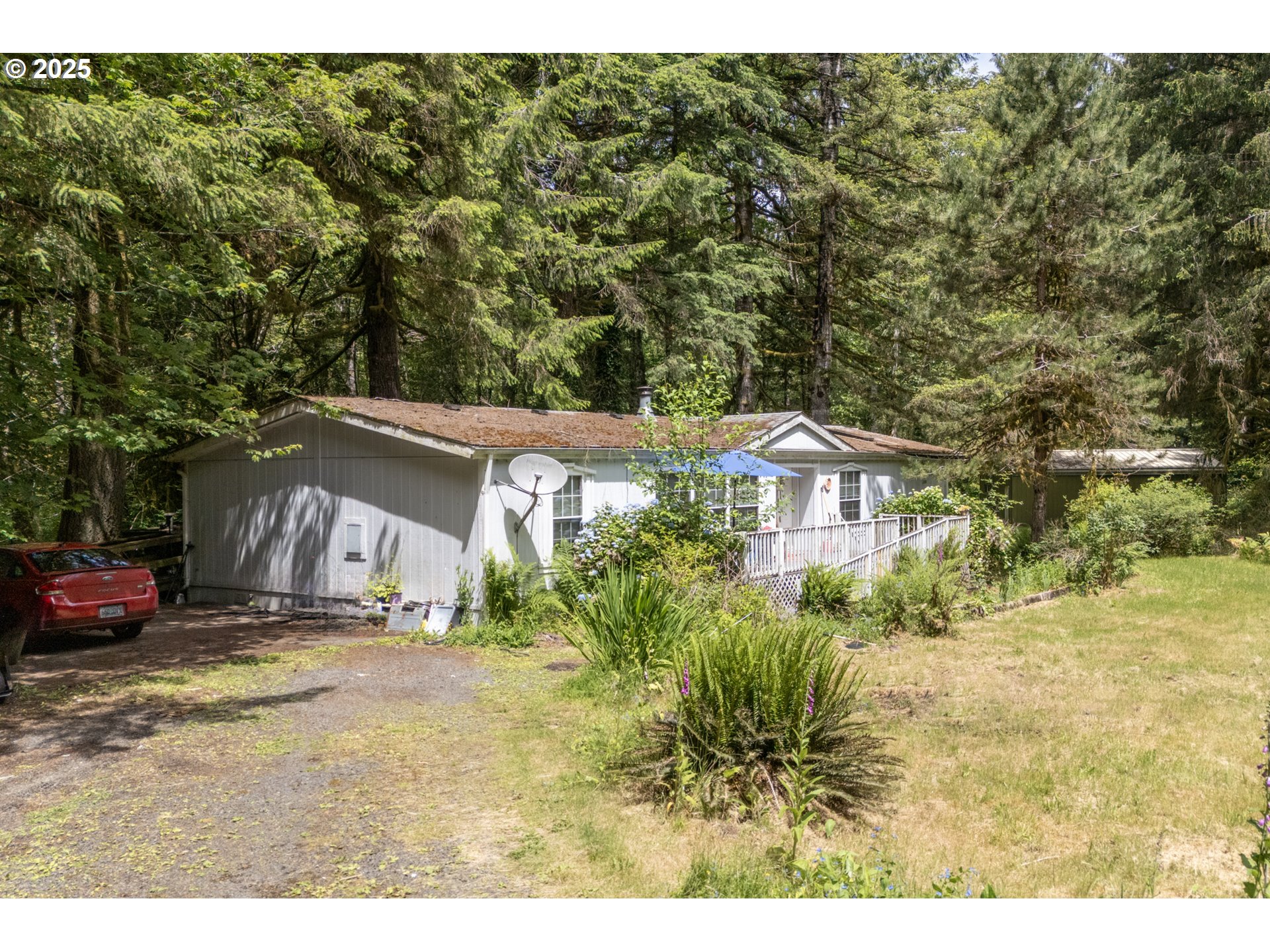 37307 LINDA LN