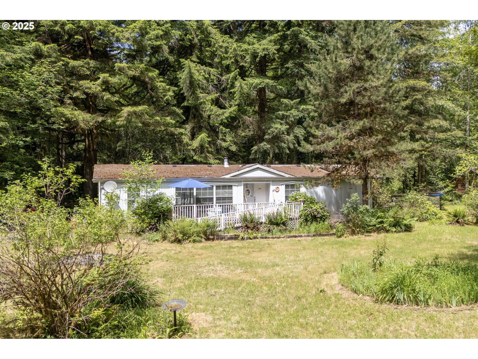 37307 LINDA LN