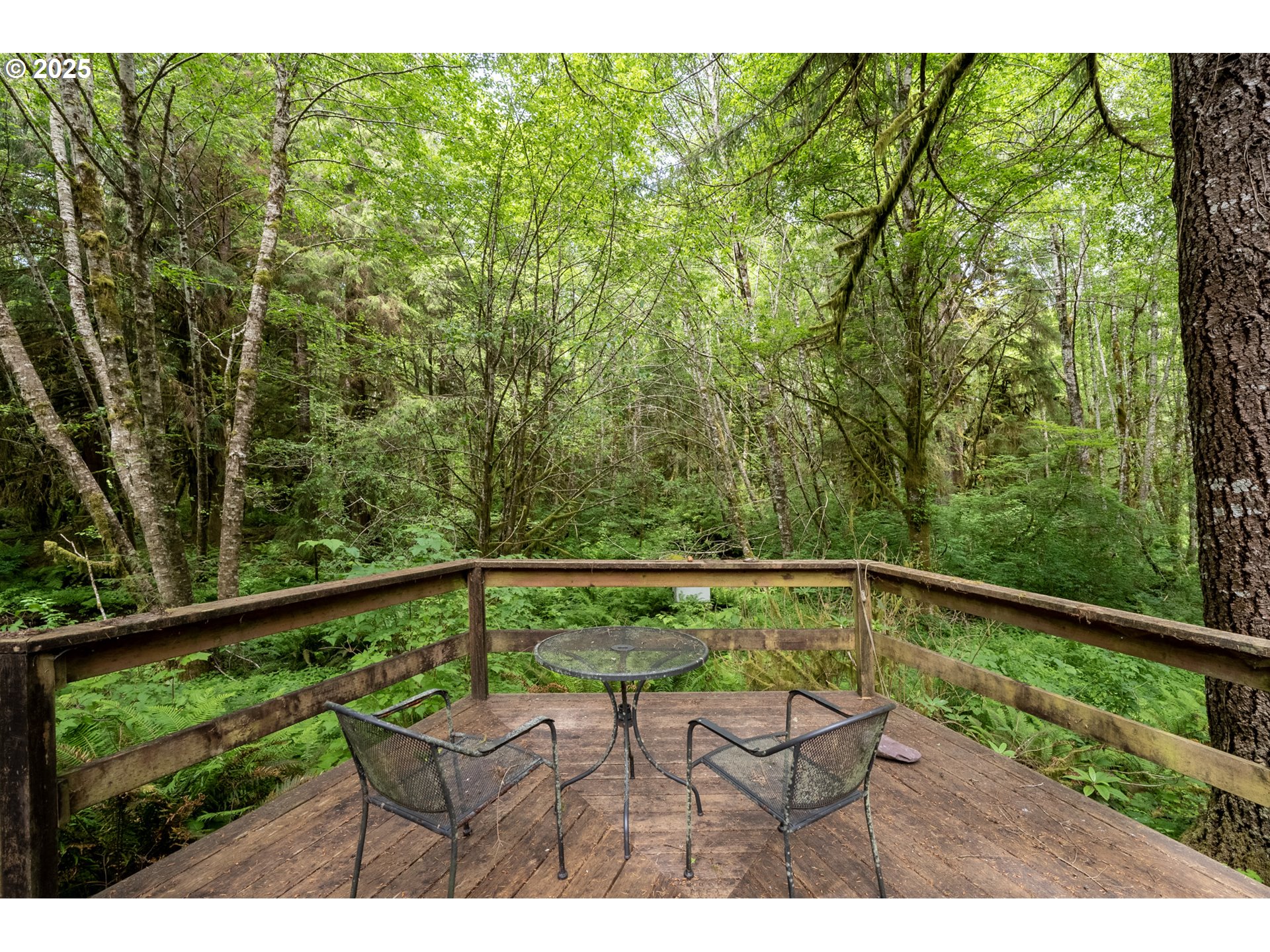 37307 LINDA LN