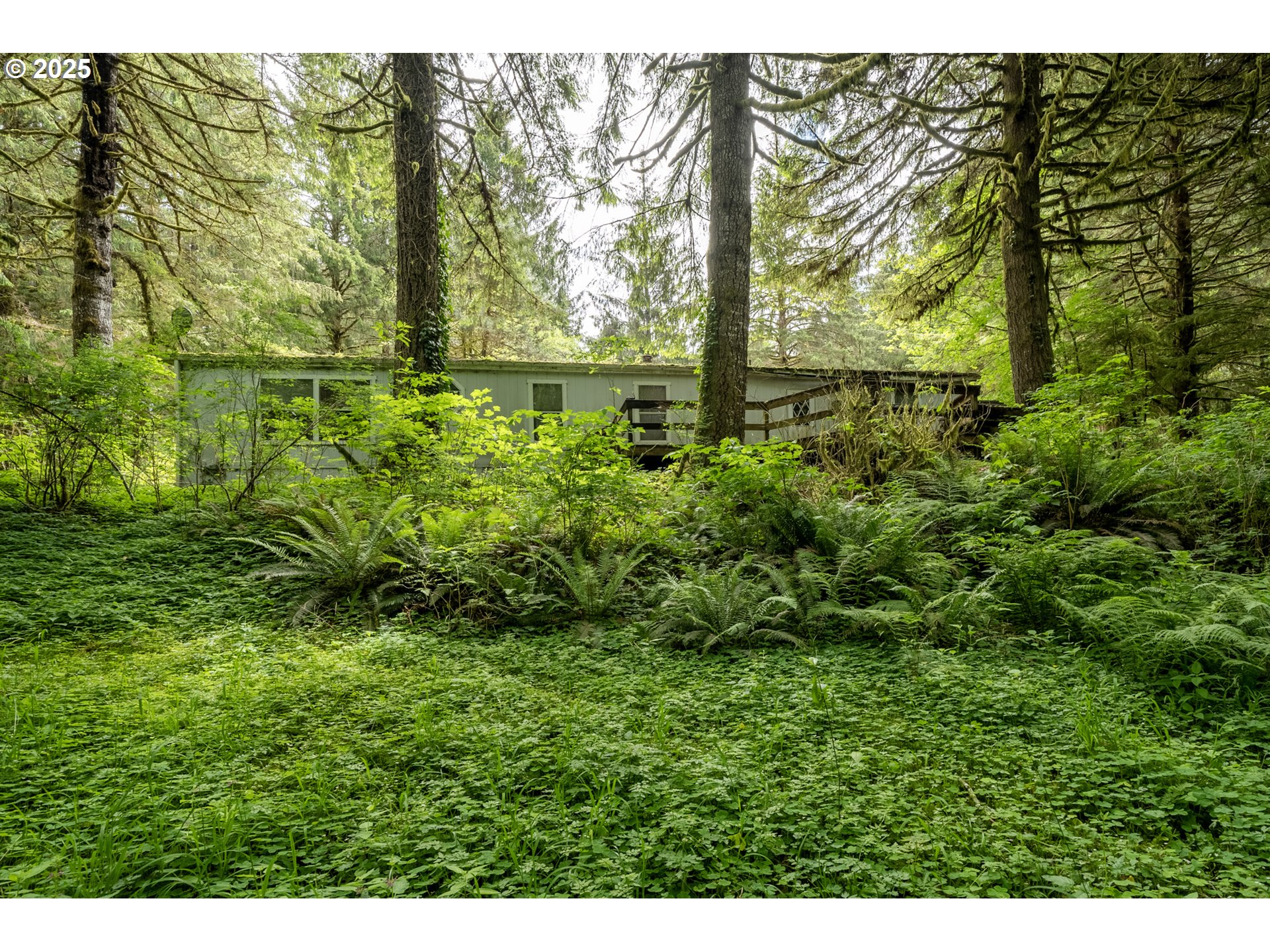 37307 LINDA LN