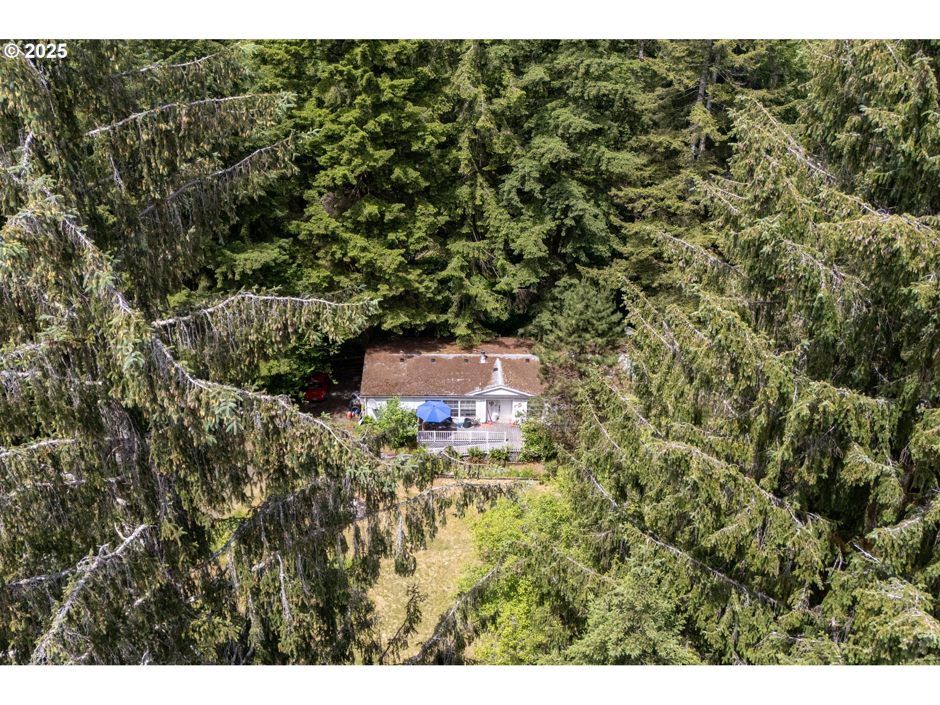 37307 LINDA LN