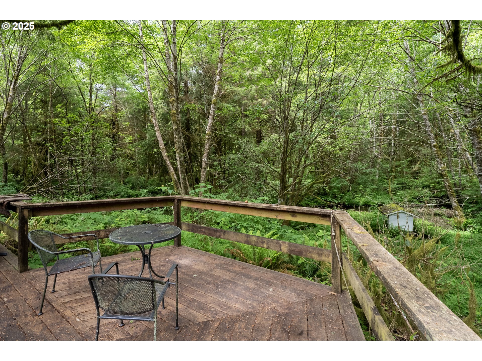 37307 LINDA LN