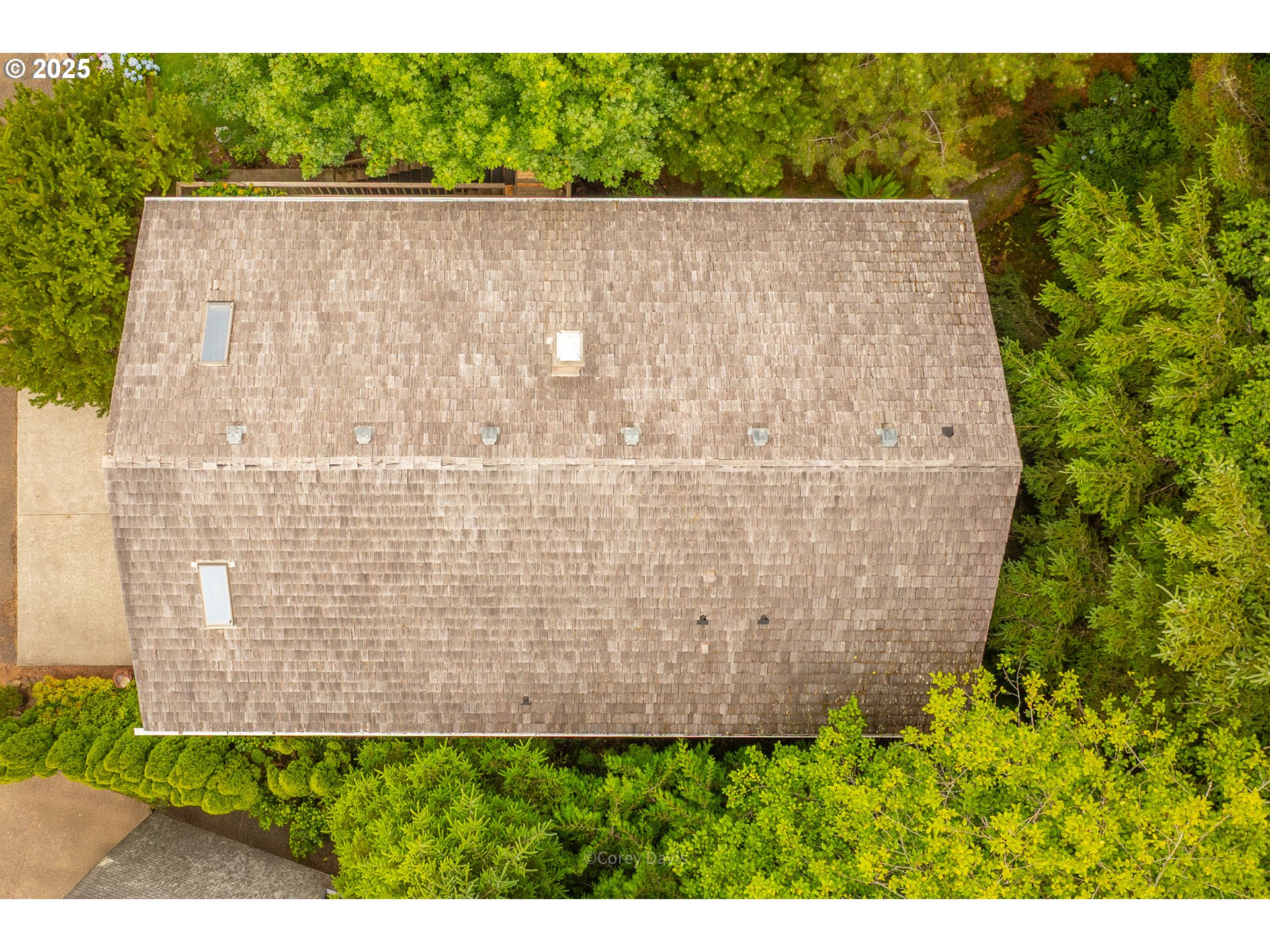 163 AMBER LN