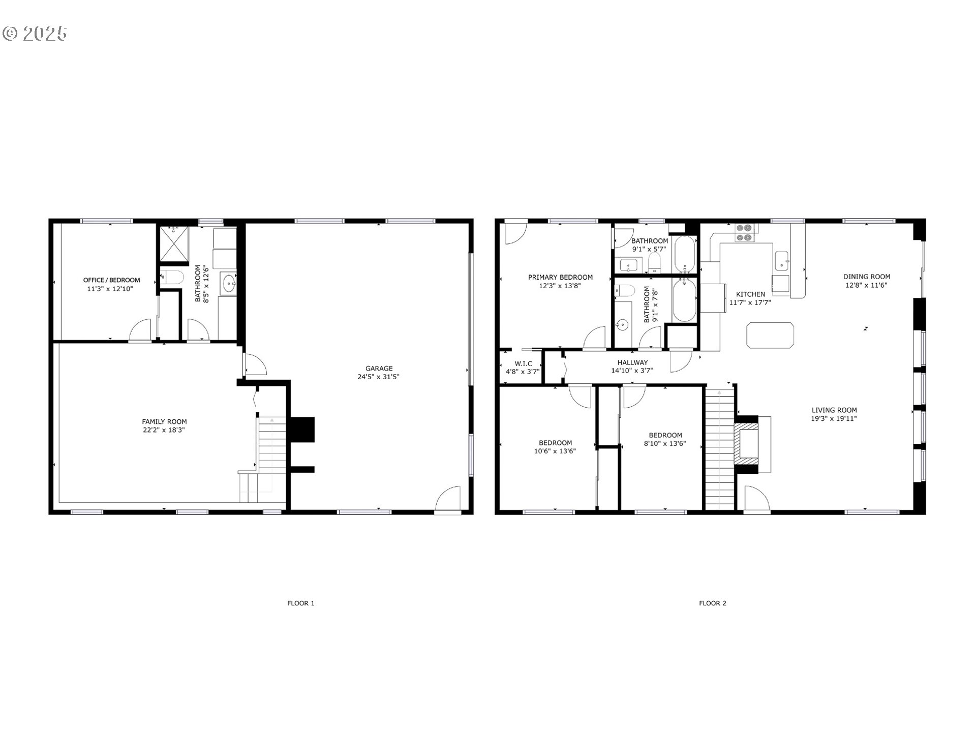 163 AMBER LN