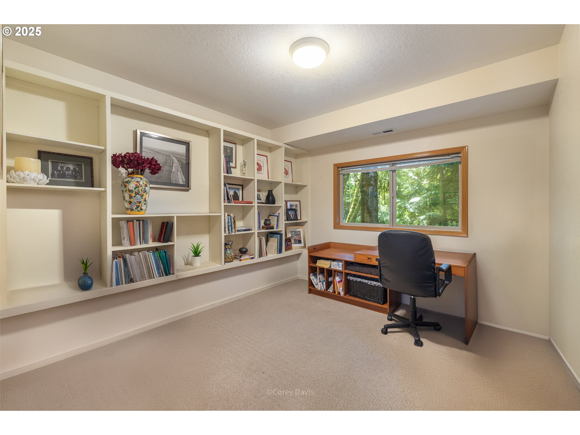 163 AMBER LN