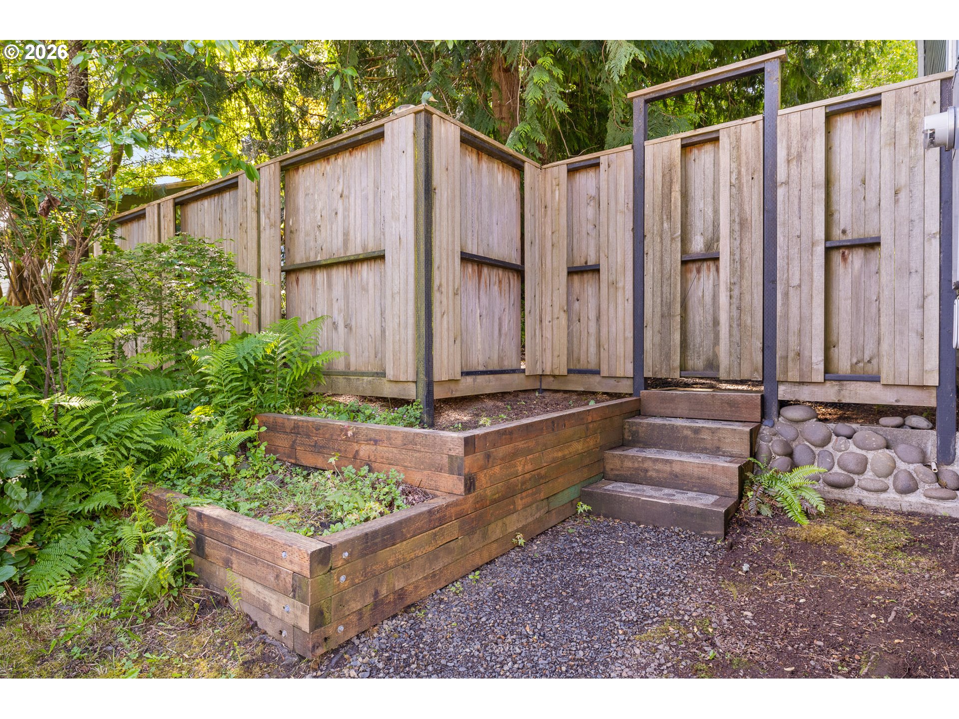 12955 TOHLS ST
