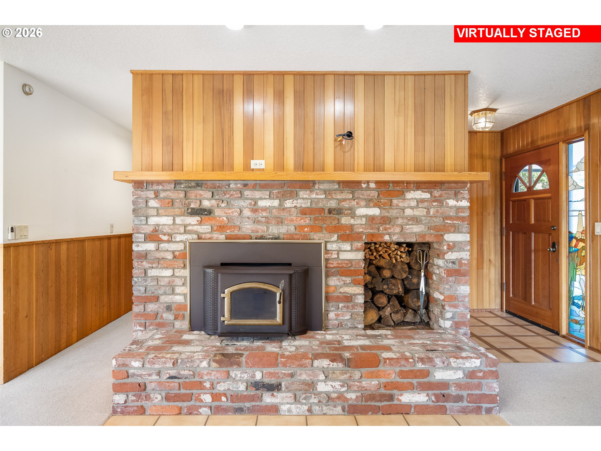 483 BEACH PINE RD