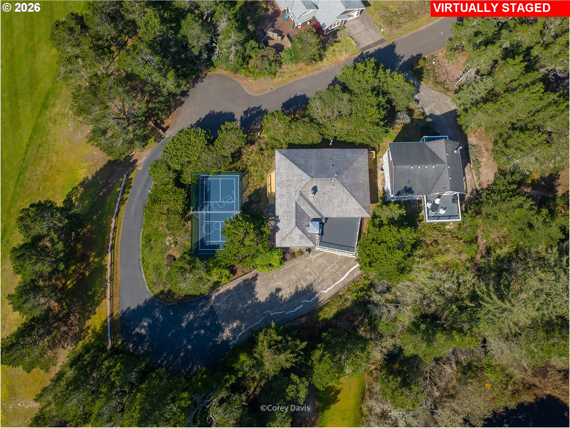 483 BEACH PINE RD
