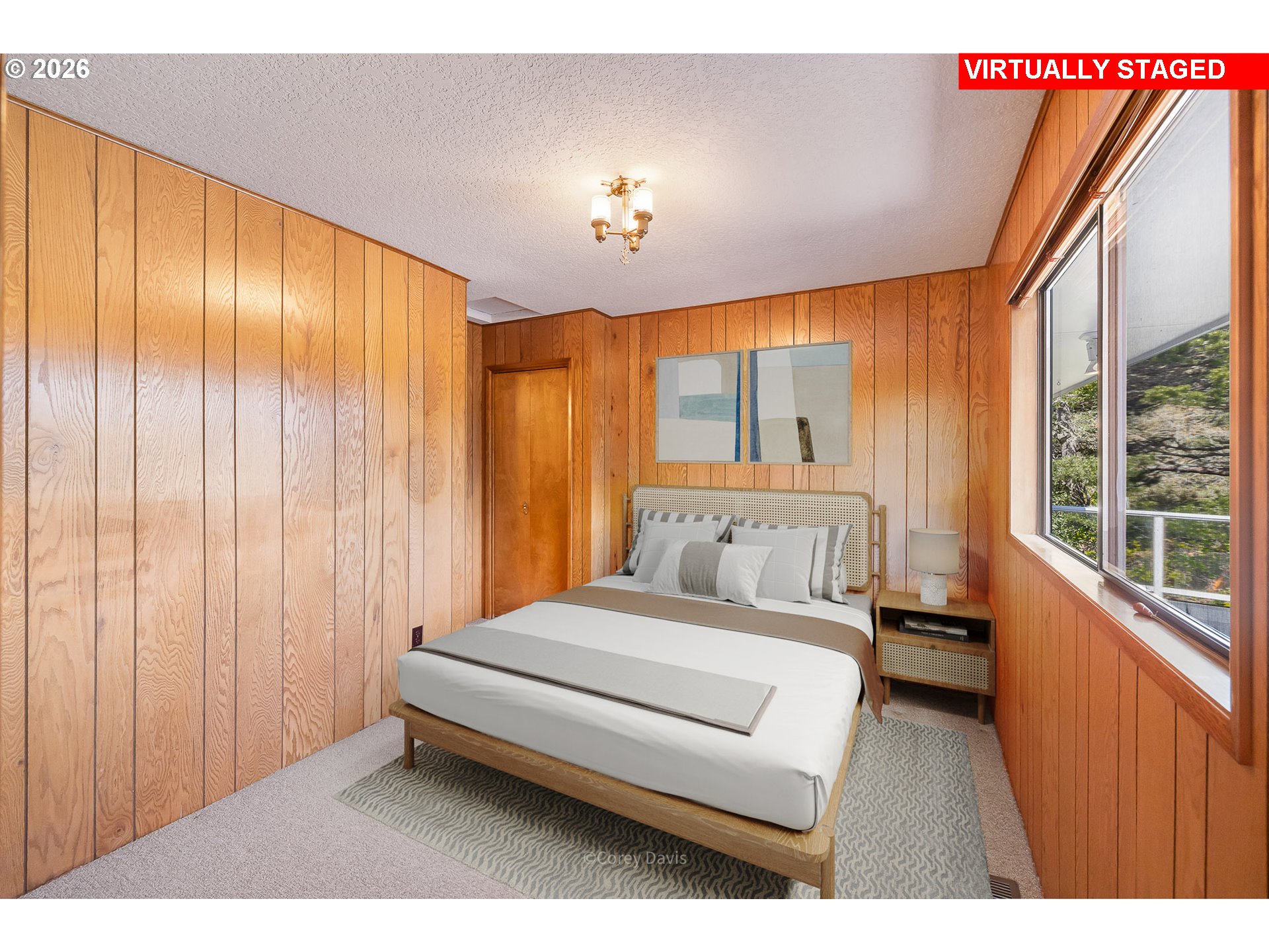 483 BEACH PINE RD