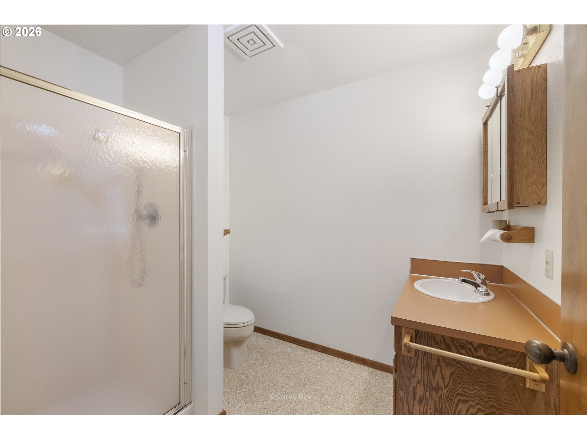 483 BEACH PINE RD