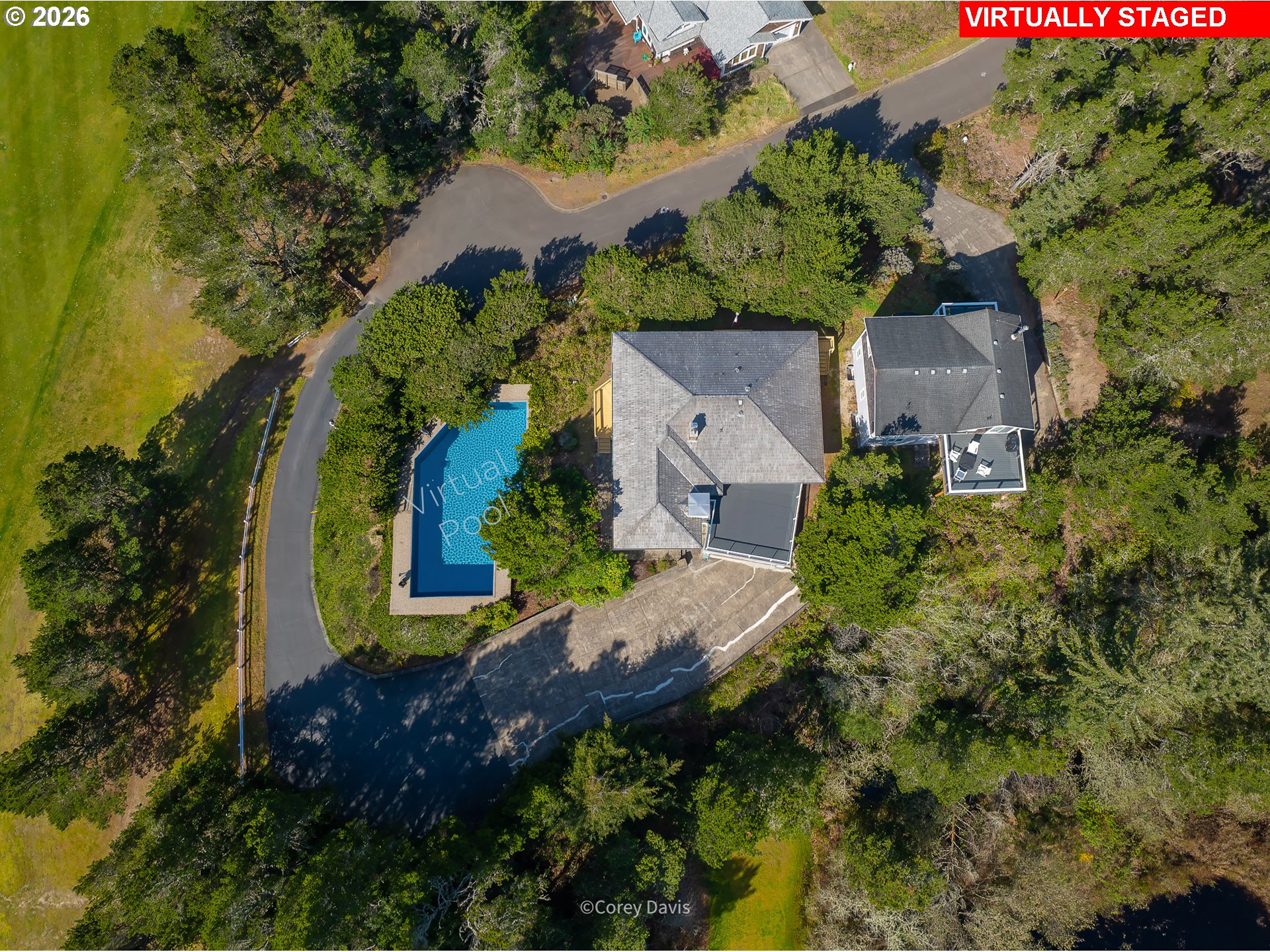 483 BEACH PINE RD
