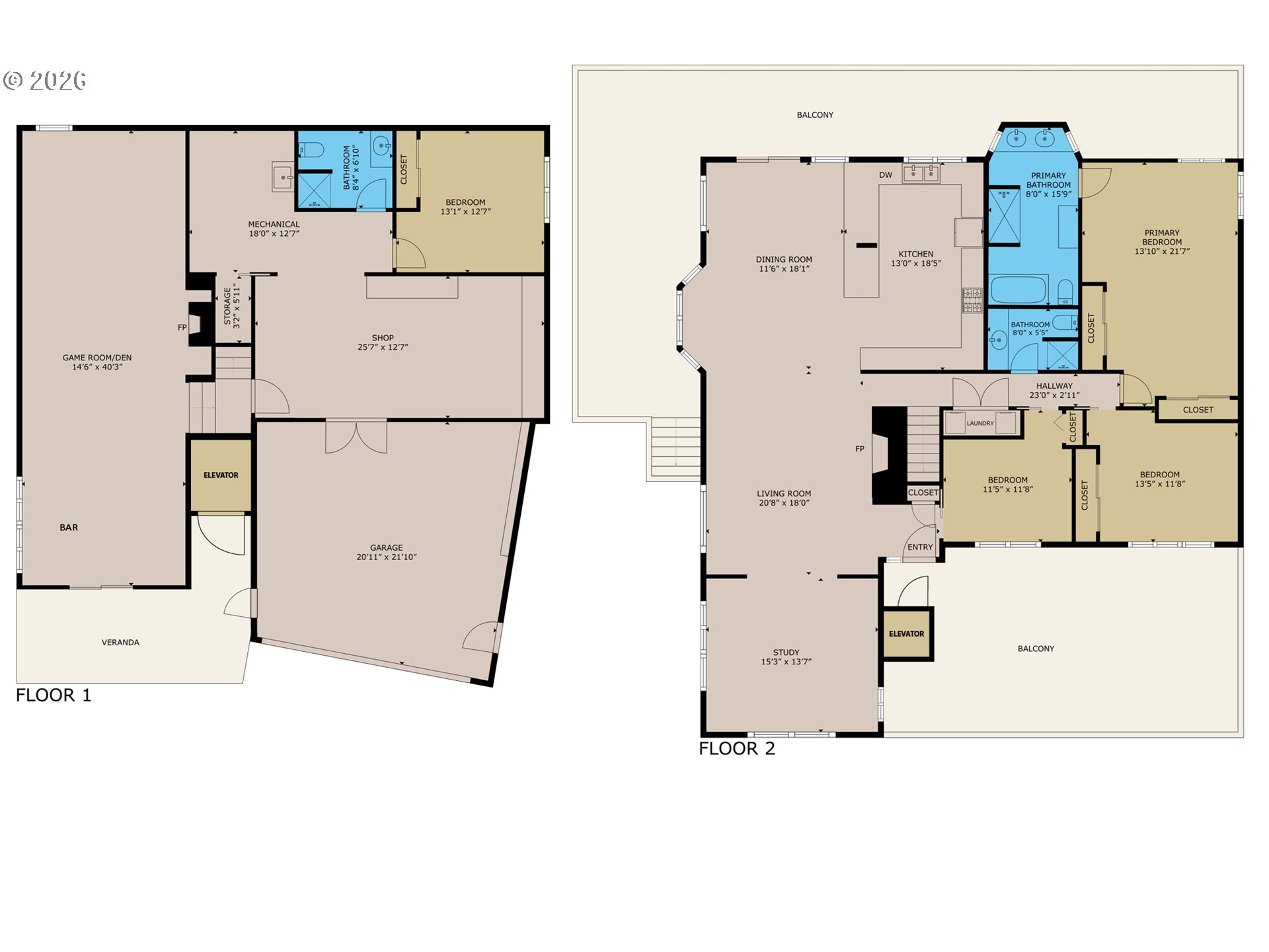 483 BEACH PINE RD