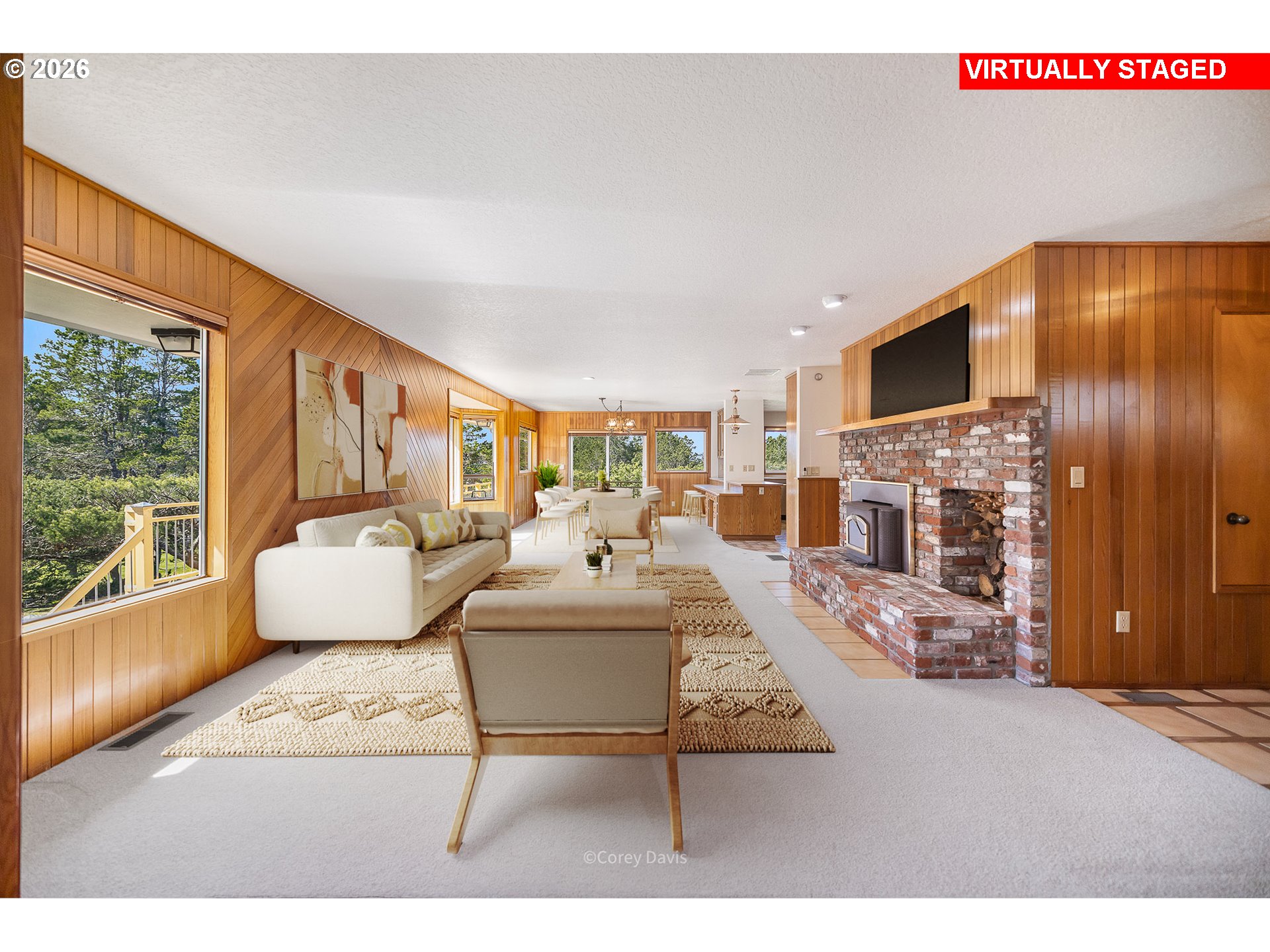 483 BEACH PINE RD