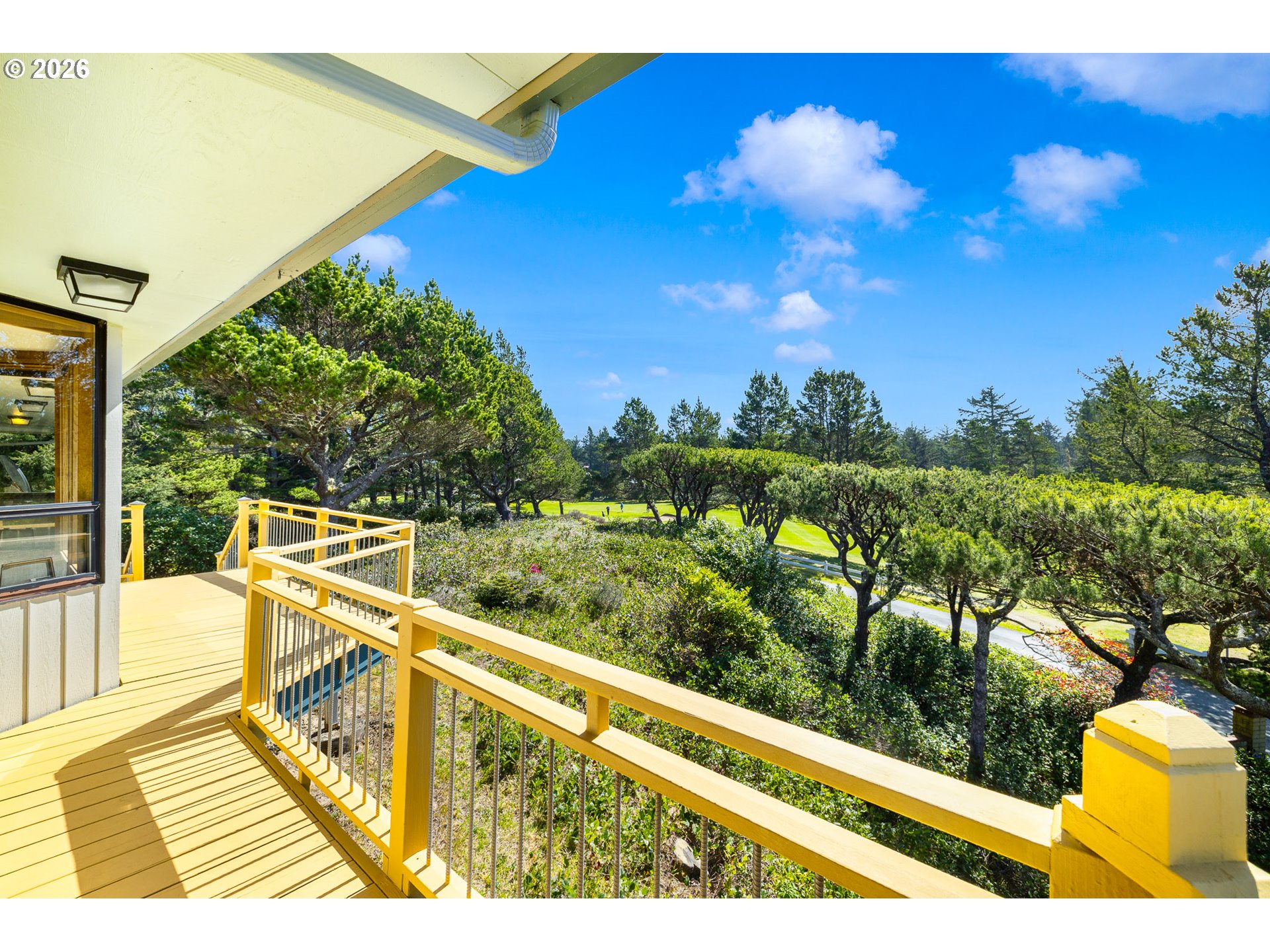 483 BEACH PINE RD