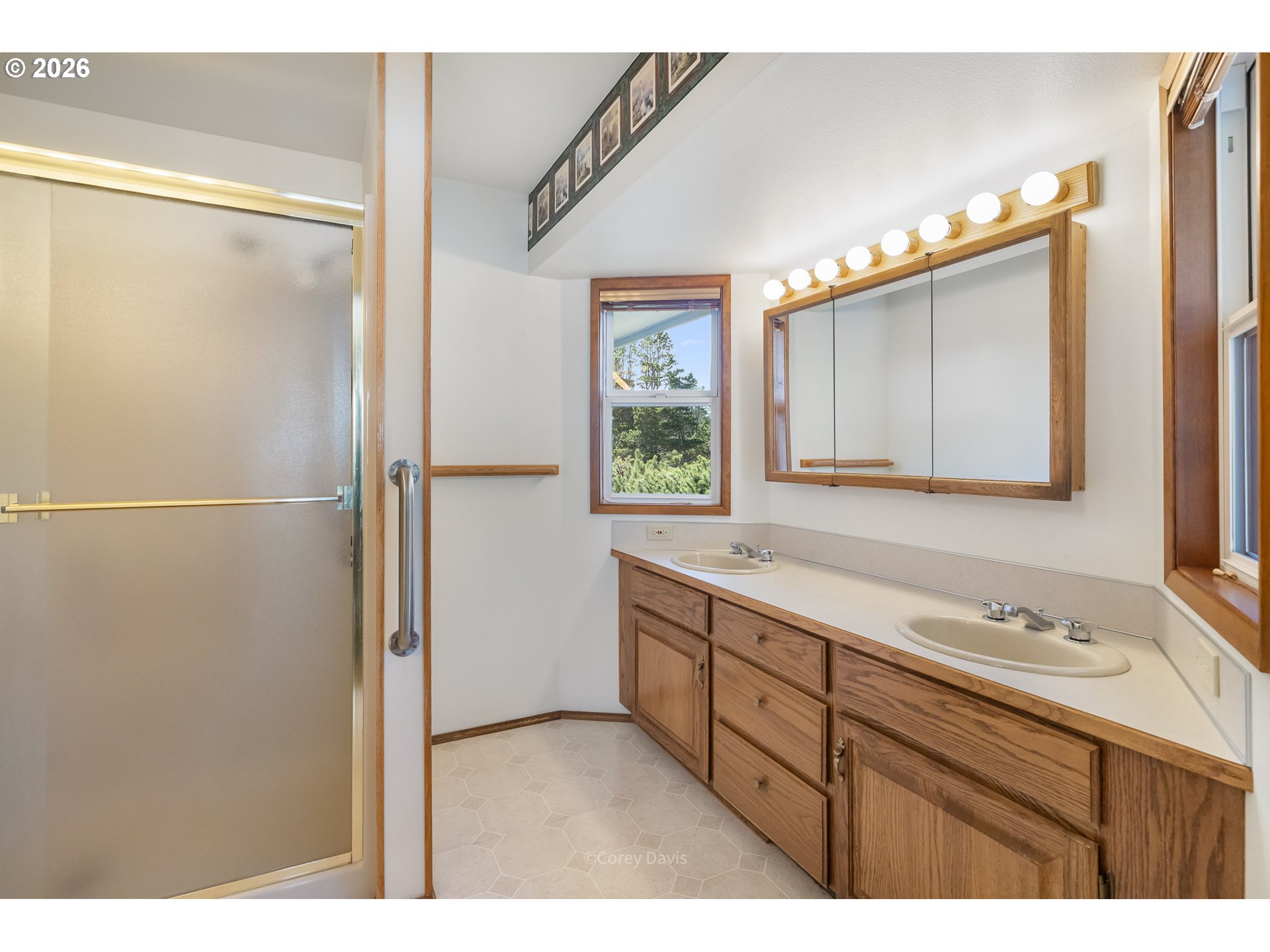 483 BEACH PINE RD
