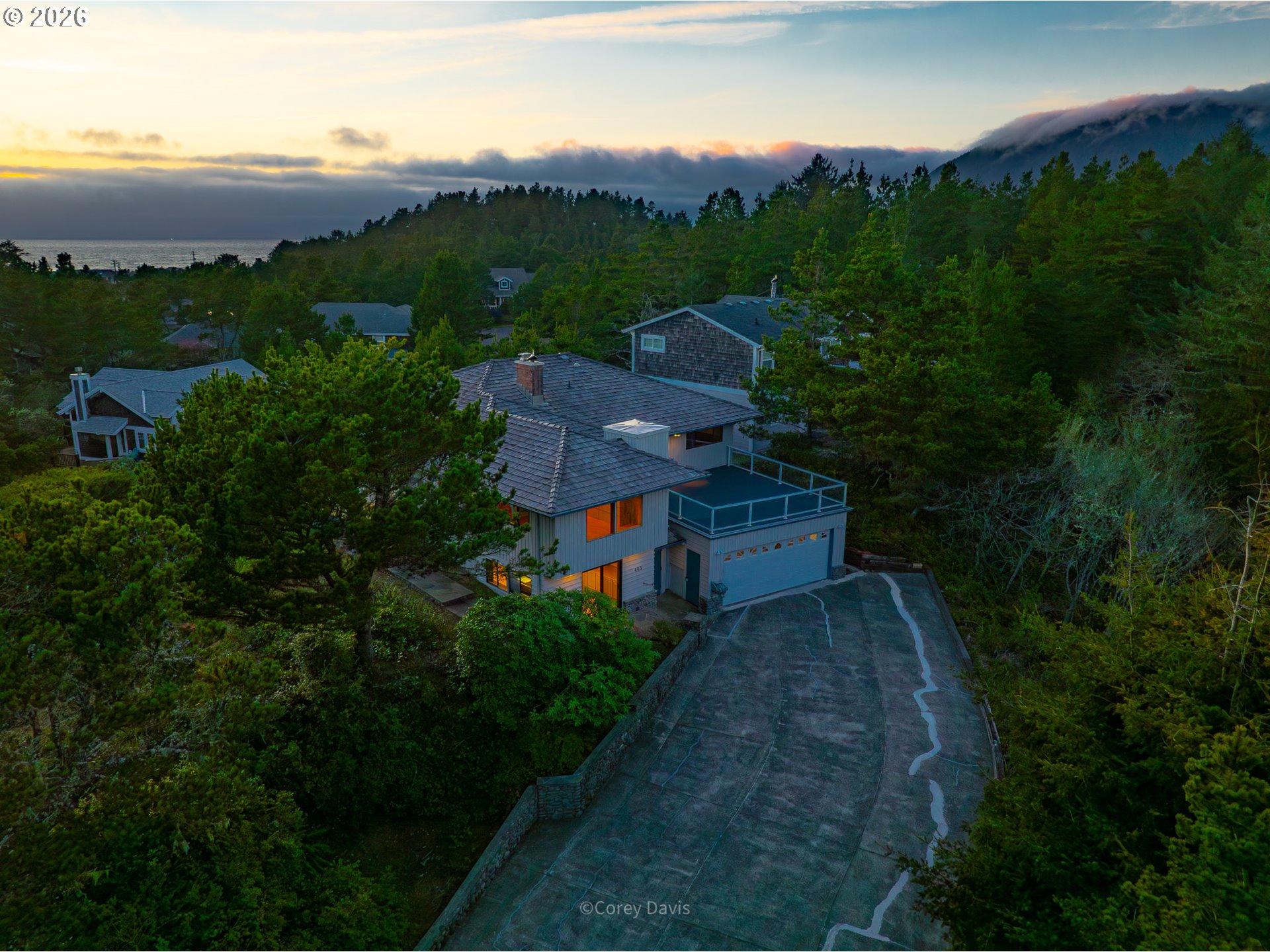483 BEACH PINE RD