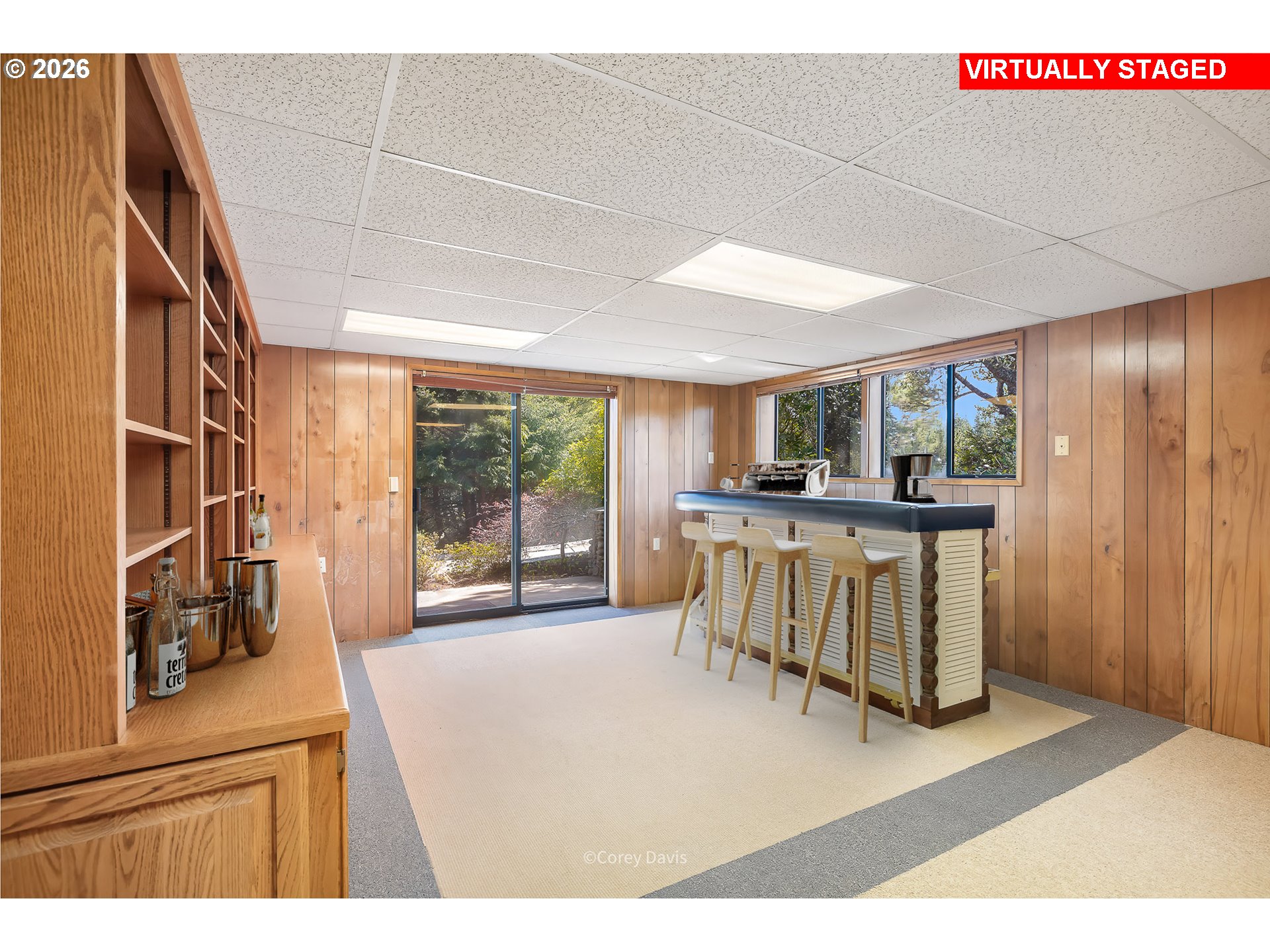 483 BEACH PINE RD