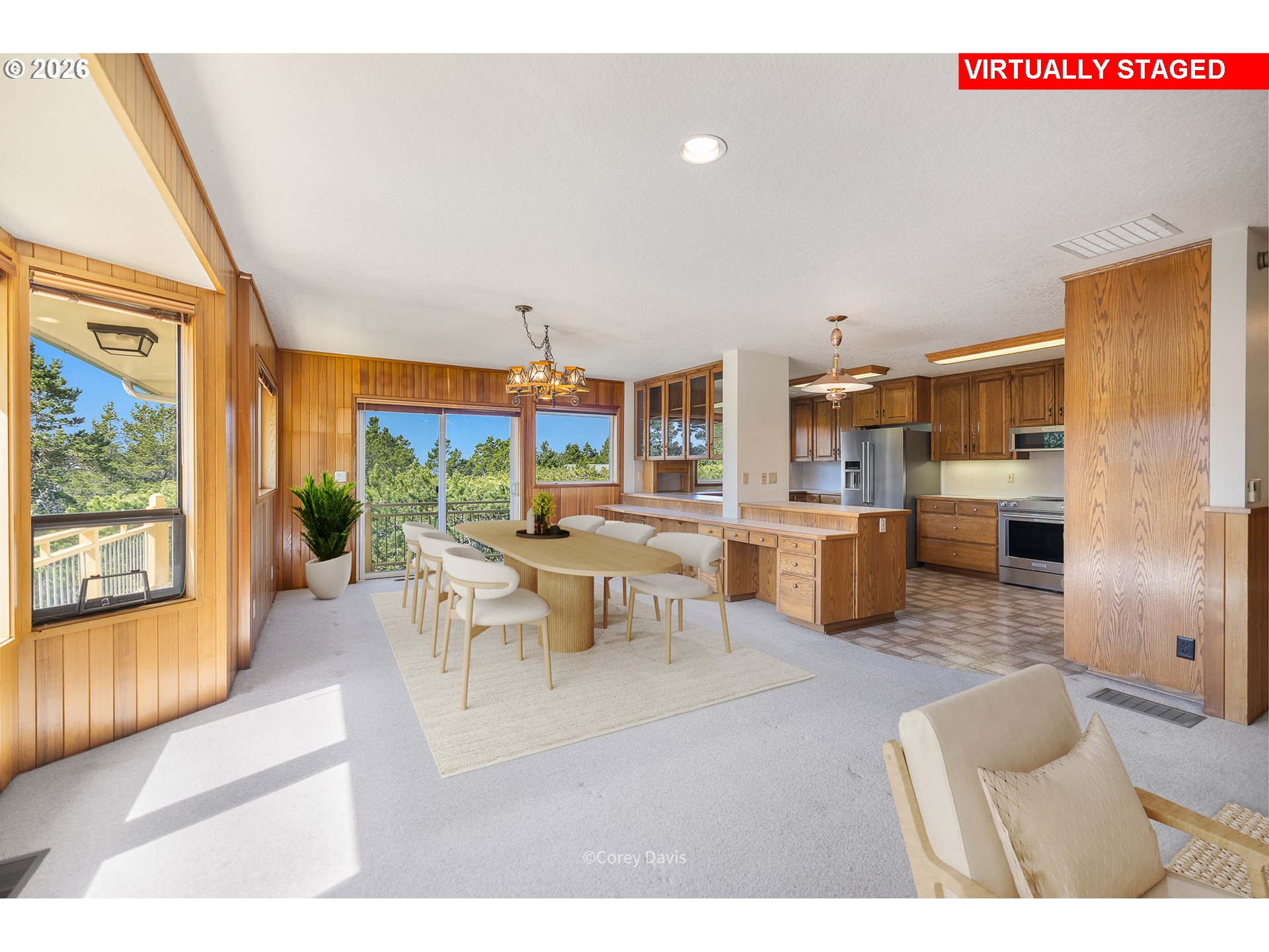 483 BEACH PINE RD
