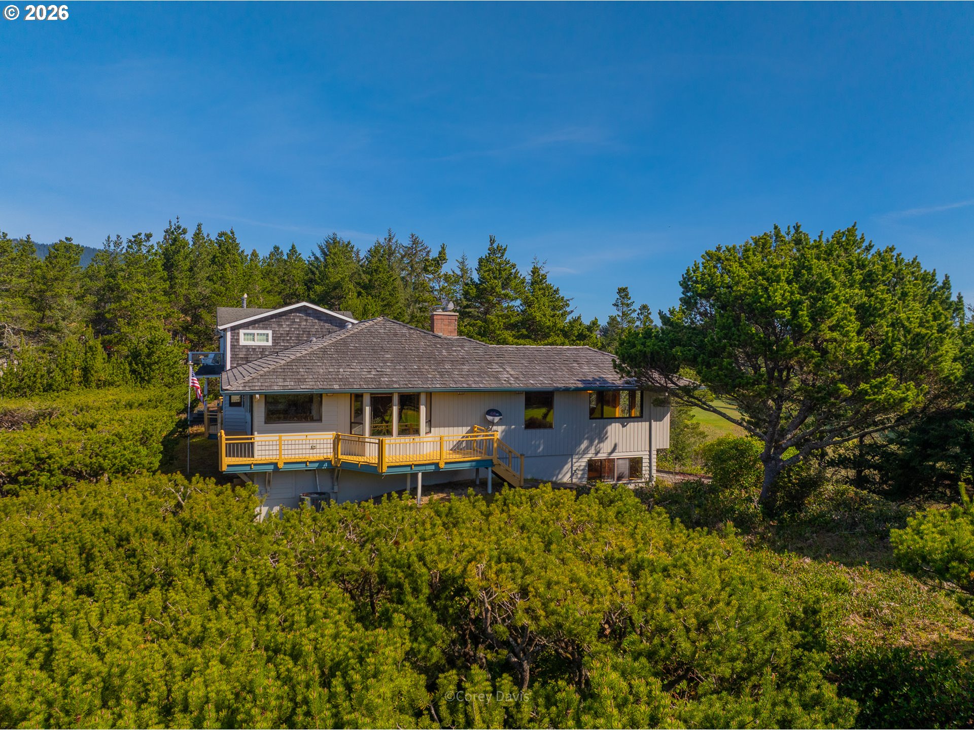 483 BEACH PINE RD