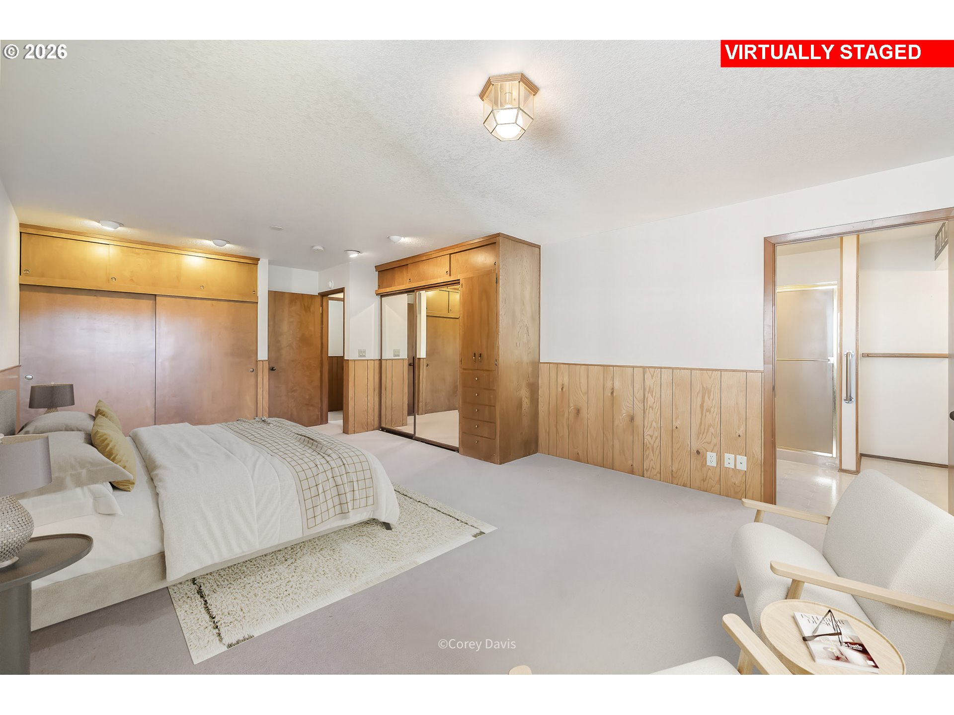 483 BEACH PINE RD