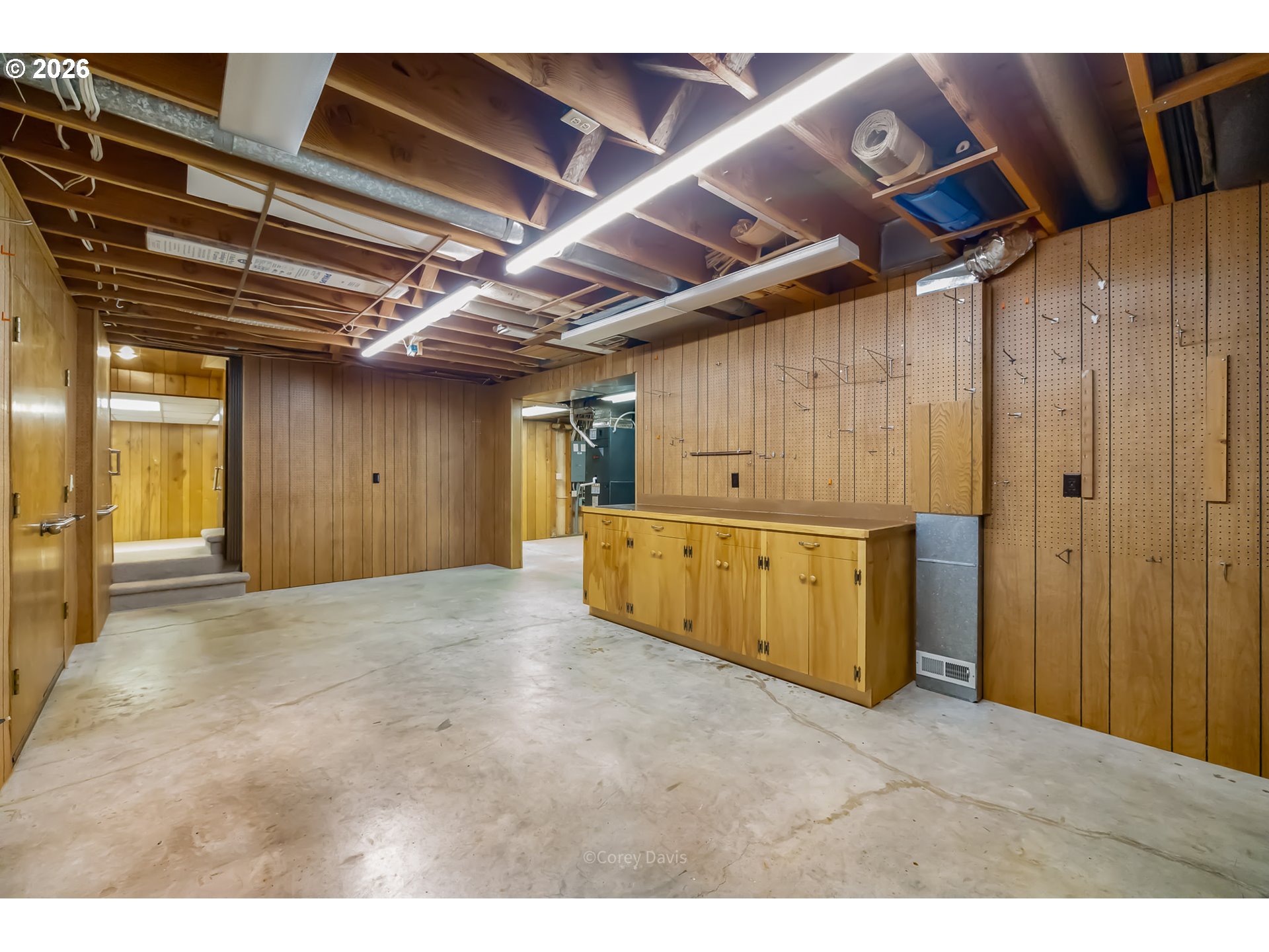 483 BEACH PINE RD