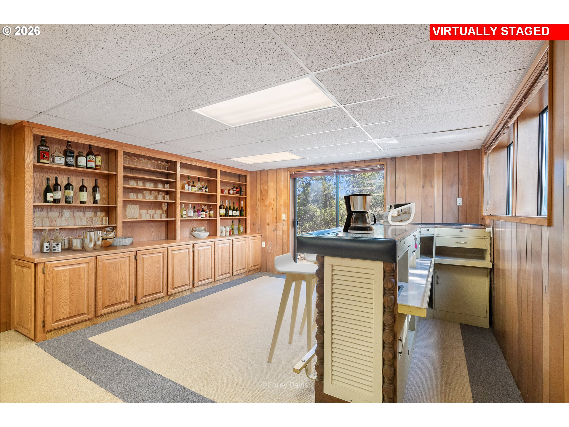 483 BEACH PINE RD
