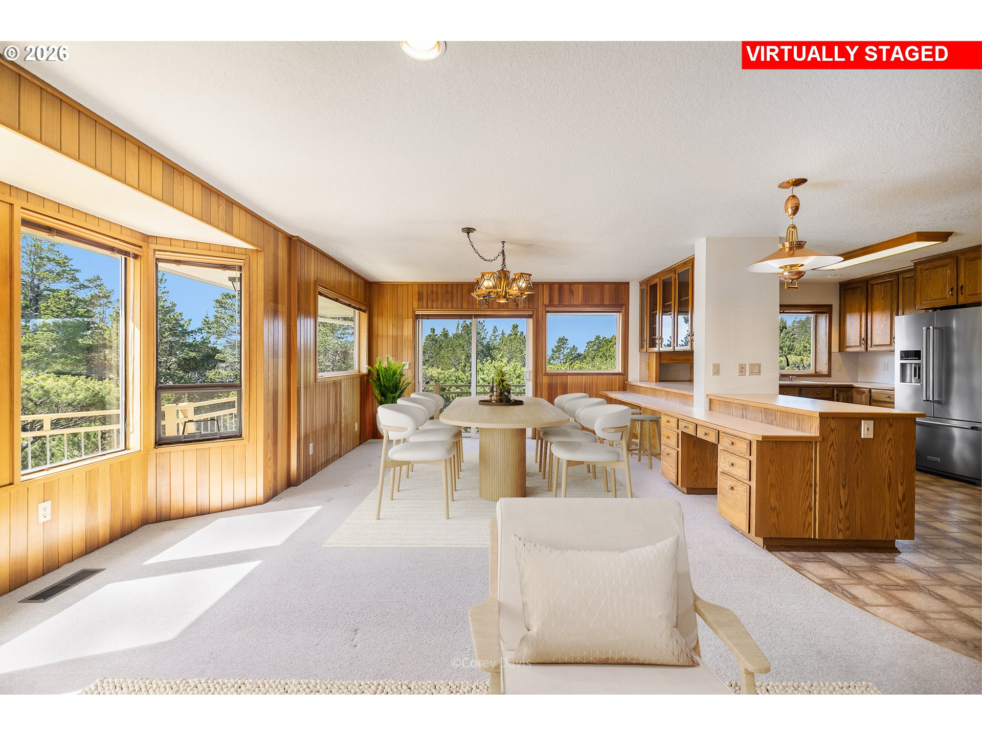 483 BEACH PINE RD