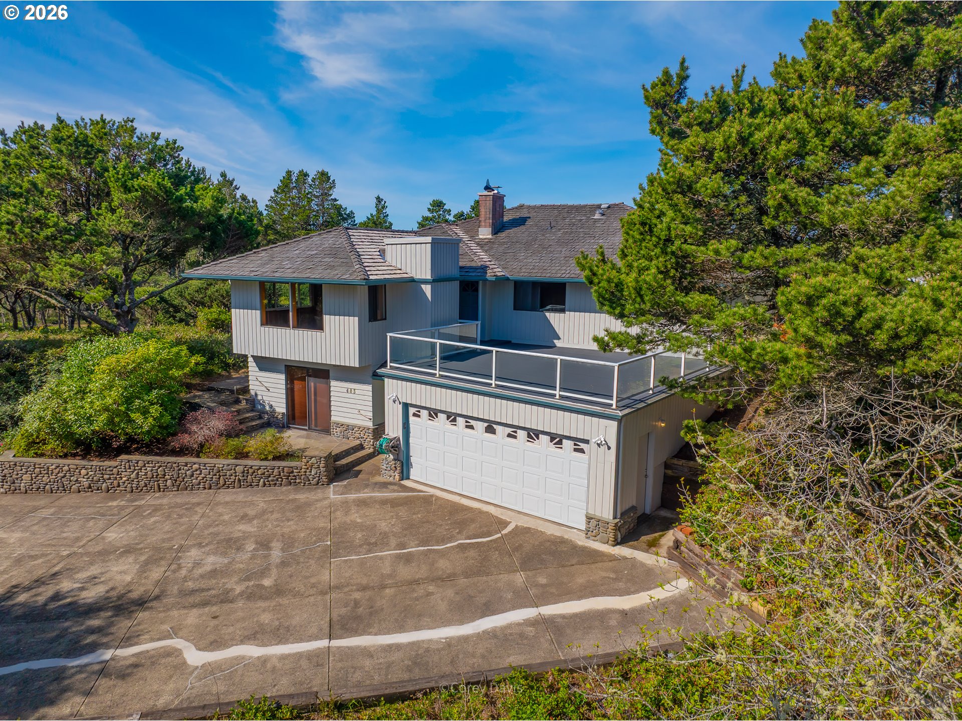 483 BEACH PINE RD