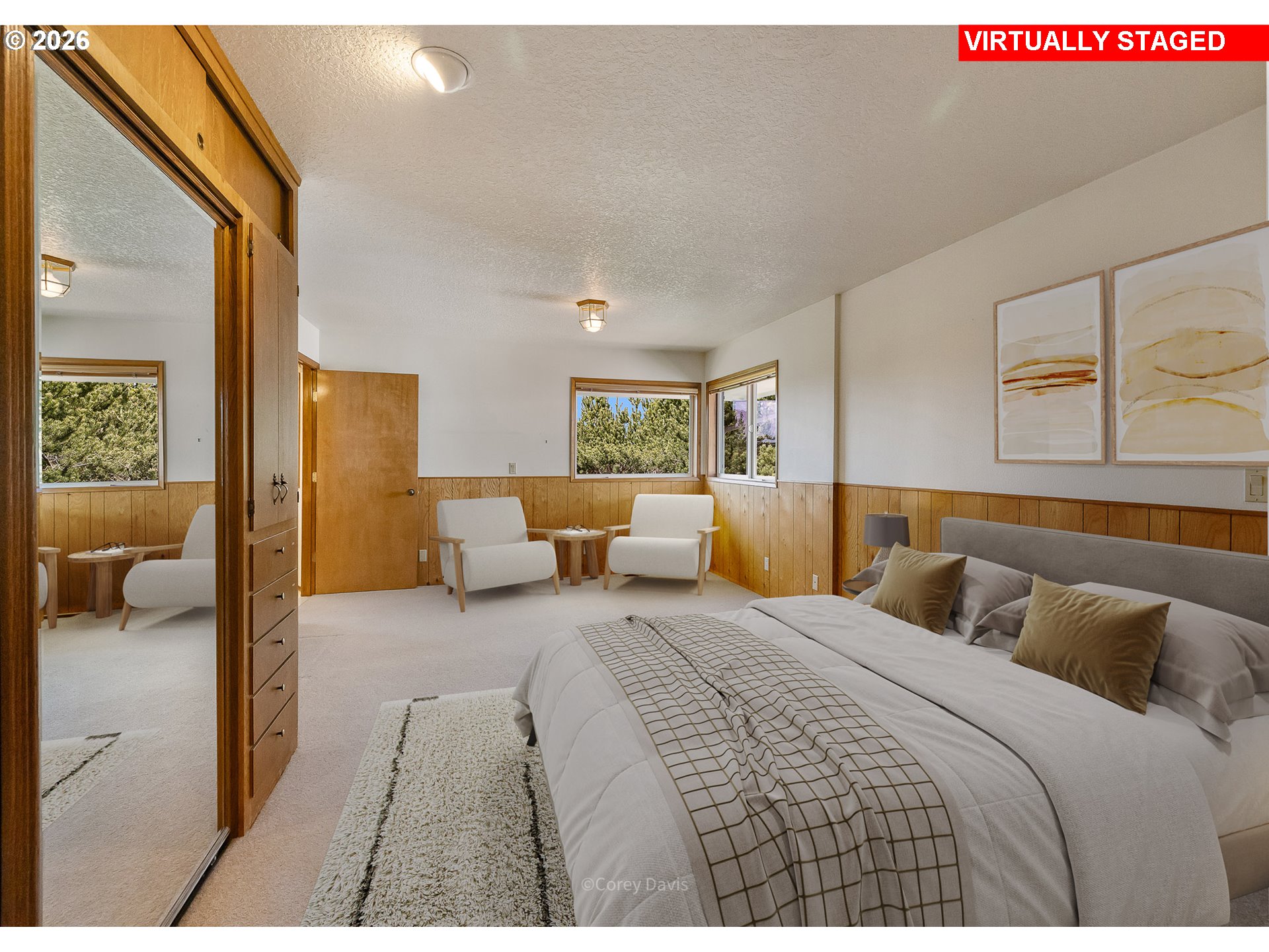483 BEACH PINE RD
