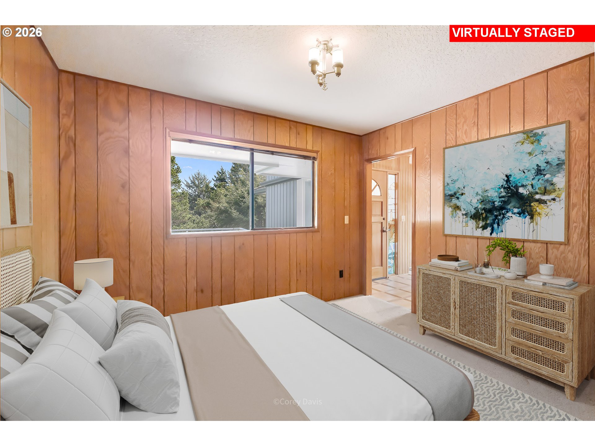 483 BEACH PINE RD