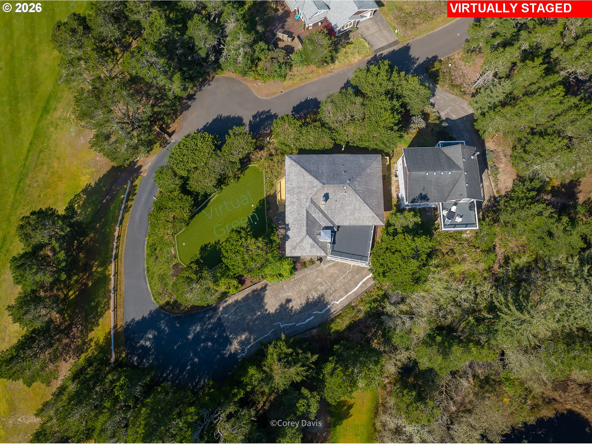 483 BEACH PINE RD