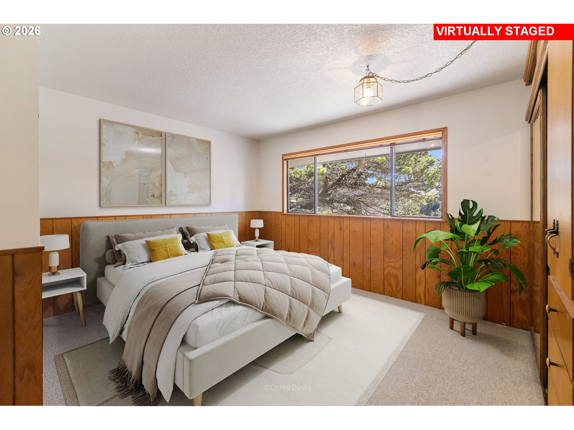 483 BEACH PINE RD