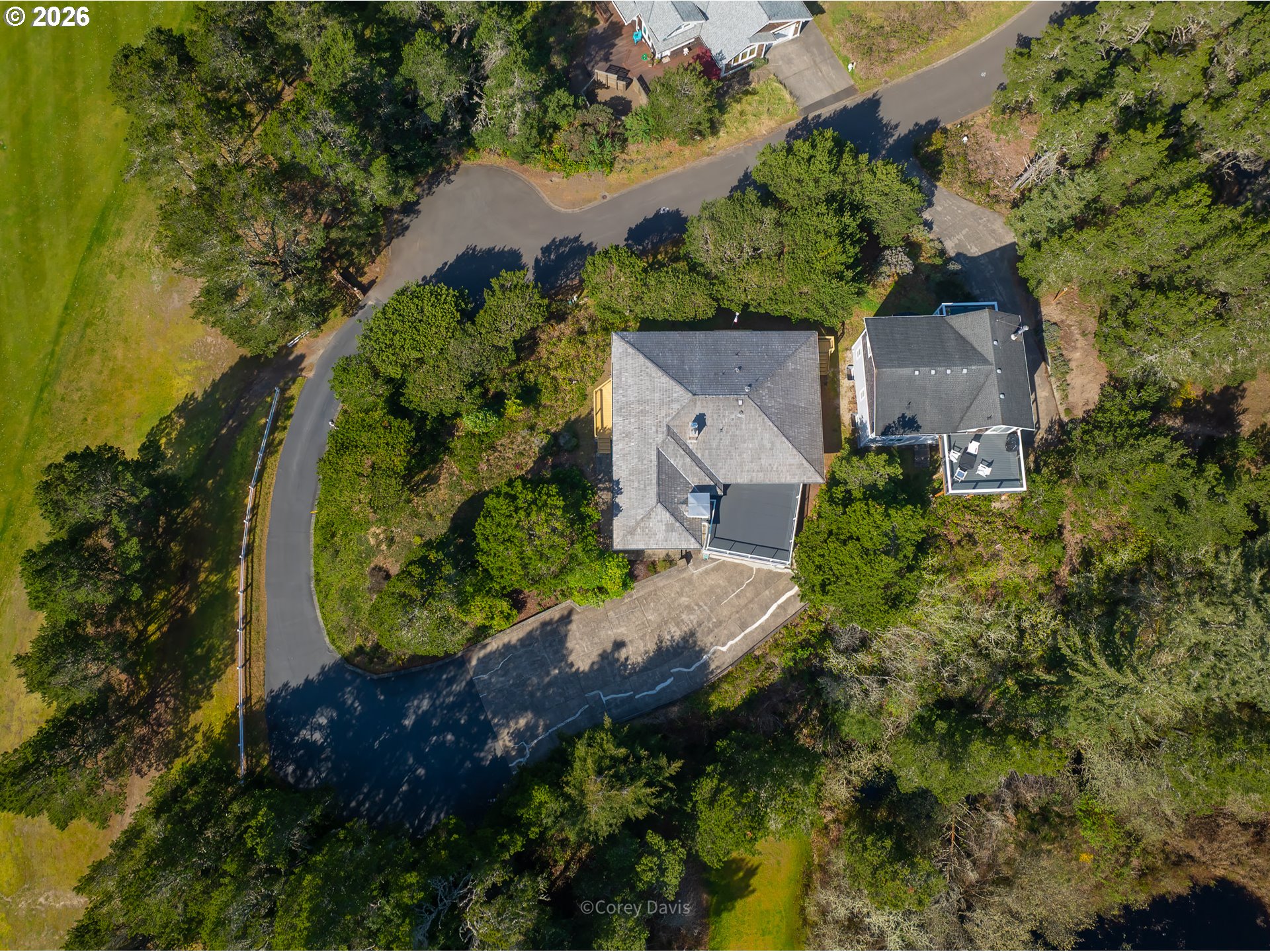 483 BEACH PINE RD
