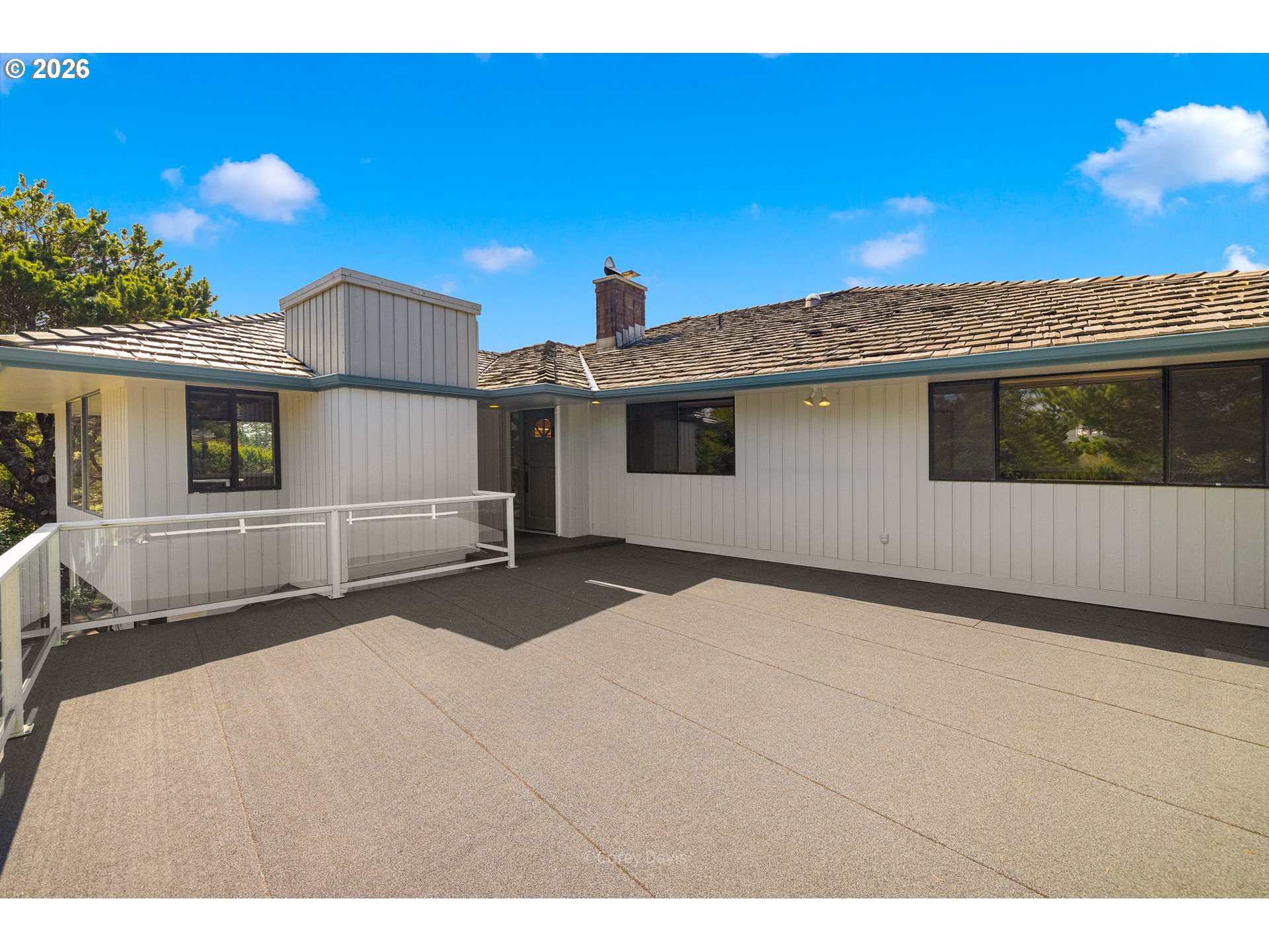 483 BEACH PINE RD